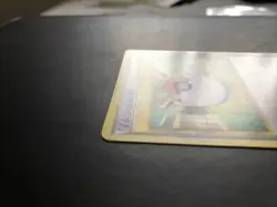 HGSS Base - Poke Ball 95/123 - Trainer - Heart Gold Soul Silver Pokemon Card LP+ - Image 3