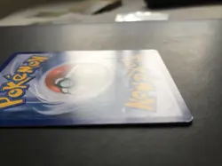 HGSS Base - Poke Ball 95/123 - Trainer - Heart Gold Soul Silver Pokemon Card LP+ - Image 5