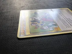 HGSS Base - Copycat 90/123 - Trainer - Heart Gold Soul Silver - Pokemon Card LP - Image 3
