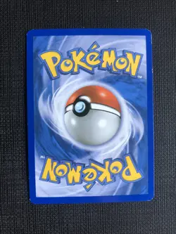 HGSS Base - Copycat 90/123 - Trainer - Heart Gold Soul Silver - Pokemon Card LP - Image 4