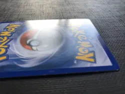 HGSS Base - Copycat 90/123 - Trainer - Heart Gold Soul Silver - Pokemon Card LP - Image 5