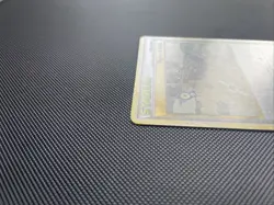 Ruins of Alph 76/90 HGSS Undaunted Pokemon Card LP - Image 3