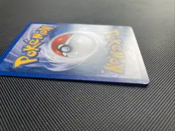 Ruins of Alph 76/90 HGSS Undaunted Pokemon Card LP - Image 5