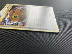 Energy Exchanger 73/90 HGSS Undaunted Pokemon Card - LP+ - Image 2
