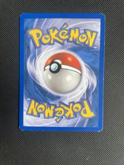 Energy Exchanger 73/90 HGSS Undaunted Pokemon Card - LP+ - Image 4