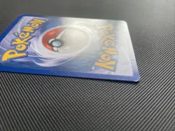 Energy Exchanger 73/90 HGSS Undaunted Pokemon Card - LP+ - Image 5