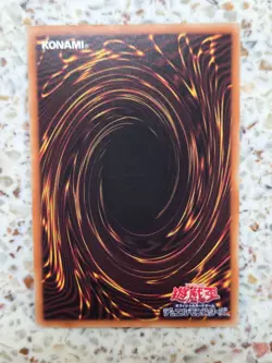 Yu-Gi-Oh! Cards Supay, Duskwalker Japanese Normal - Image 2
