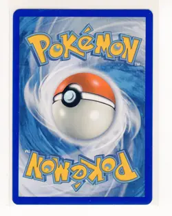 ~ESP~ SPANISH Glaceon VAstro GG40 Crown Zenith Pokemon Card (TLB) - Image 2