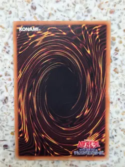 Yu-Gi-Oh! Cards Photon Thrasher Japanese Normal - Image 2