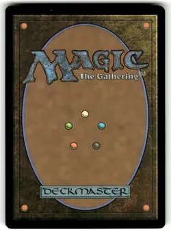 Collector's Vault Wilds of Eldraine Regular MTG - Image 2
