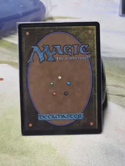 Orcish Bowmasters Universes Beyond: the Lord of the Rings: Tales of Middle-Earth - Image 2