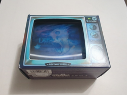 Duskmourn House of Horrors Nightmare Bundle MTG Magic DSK Sealed **Startropic** - Image 1