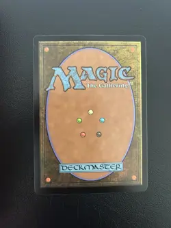 Collector's Vault - Mtg: Wilds of Eldraine Regular Uncommon 244 - Image 2