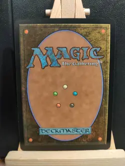 Crux of Fate - Strixhaven Mystical Archives - Mythic - NM (see pics) MTG - Image 2