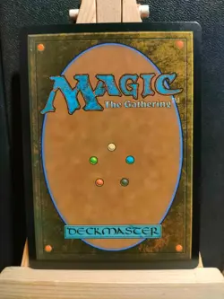 Emrakul, the Promised End (Retro) - Innistrad Remastered - NM (see pics) - MTG - Image 2