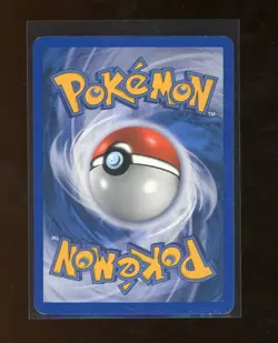 2006 Pokemon EX Legend Maker SHINY Registeel GOLD STAR Holo Foil Rare 92/92 - Image 2