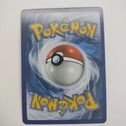Tauros GX 100/149 - Sun & Moon Base Set Full Art Holo - Pokemon TCG 2017 - Image 2