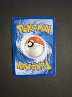 Pokemon TCG Speed Stadium Diamond & Pearl 114/130 Regular Uncommon Non Holo - Image 4