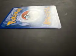Pokemon TCG Speed Stadium Diamond & Pearl 114/130 Regular Uncommon Non Holo - Image 5
