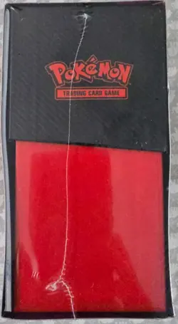 🔥 New Pokemon TCG Destined Rivals Pokemon Center Elite Trainer Box ETB!! 🔥 - Image 4