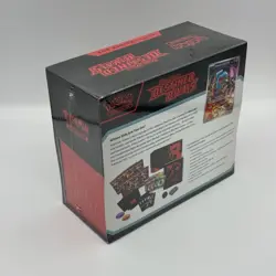 Pokemon TCG: Scarlet Violet Destined Rivals Elite Trainer Box ETB New Sealed - Image 4