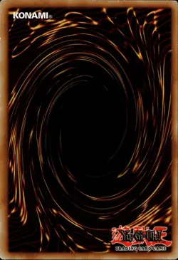 Wulf, Lightsworn Beast Unl Ed OG Print Super Rare LODT-EN023 Yu-Gi-Oh! - Image 2