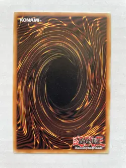 Yu-Gi-Oh! Accel Synchro Stardust Dragon COLLECTOR'S RARE MAZE-EN019 - Image 2