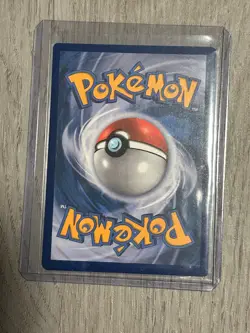 Flareon V SWSH179 SWSH: Sword & Shield Promo Cards Holo - Image 4
