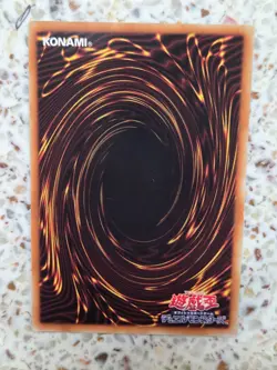 Yu-Gi-Oh! Cards Bujingi Centipede Japanese Normal - Image 2