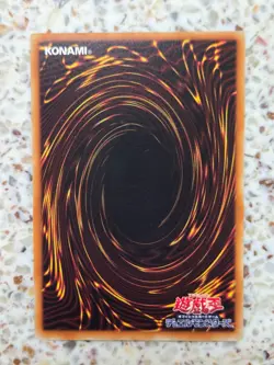 Yu-Gi-Oh! Cards Sylvan Mikorange Japanese Normal - Image 2