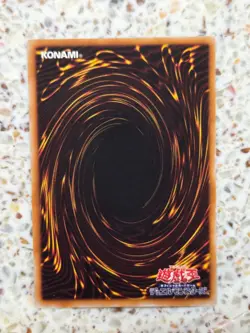 Yu-Gi-Oh! Cards Cataclysmic Circumpolar Chilblainia Japanese Normal - Image 2