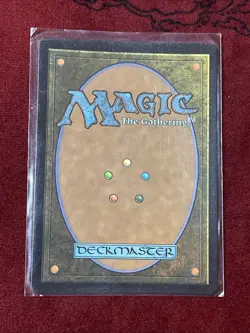 2022 MTG Magic the Gathering Secret Lair Drop Foil #613 Pulmonic Sliver Ext Art - Image 2