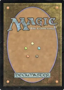 MTG Swamp (297) - JP Full Art NEO Land Foil #297 VLP/NM - Image 2