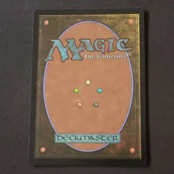 Basilisk Collar 225 MTG Fallout (PIP) Rare NM - Image 2