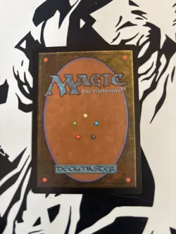 Veyran, Voice of Duality Commander 2021 Foil - Image 2