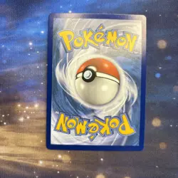 Pokemon GALARIAN ARTICUNO V 169/198 Chilling Reign Full Art NM-MINT - Image 4