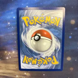 Pokemon GALARIAN ARTICUNO V 169/198 Chilling Reign Full Art NM-MINT - Image 5