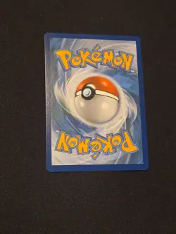 Zapdos 29/83 (Ultra Rare Full Art; NM to LP) - XY Generations - Pokemon TCG - Image 4