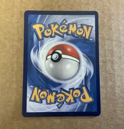 Pokemon TCG S-Chinese CBB1C-Fuecoco 03 08/09 Gem Pack Horizon Holo Exclusive - Image 2