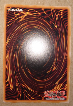 Yu-Gi-Oh! Dragunity Remus Gftp-En038 Ghosts from the Past 1st Edition - Image 2