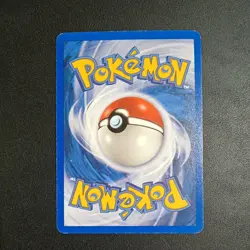 Pokemon Card Dark Gyarados 36/109 EX Team Rocket Returns Non Holo Rare L/P - Image 2