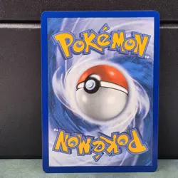 Ivysaur 002/132 Reverse Holo Mega Evolution Pokemon TCG Near Mint Card Game NM - Image 2