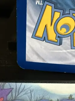 Pokemon Card Florges 66/106 XY Flashfire Reverse Holo Rare L/P - Image 3