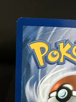 Pokemon Card Florges 66/106 XY Flashfire Reverse Holo Rare L/P - Image 4