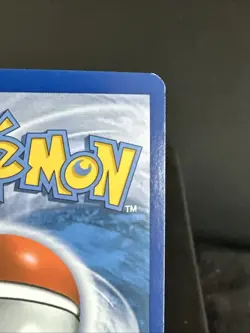 Pokemon Card Florges 66/106 XY Flashfire Reverse Holo Rare L/P - Image 5