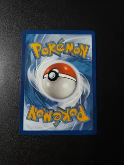 Galarian Moltres SWSH284 -NM- Sword & Shield Black Star Promo Card Holo - Image 2