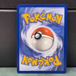 Kirlia 059/132 Reverse Holo Mega Evolution Pokemon TCG Near Mint Card Near Mint - Image 2