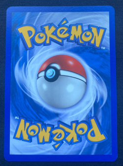 Nincada EX Dragon NM, 66/97 Pokemon Card LP - Image 2