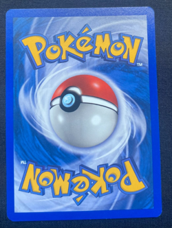 POKEMON CARD SKITTY 79/100 POKEMON TCG CCG NM/LP - Image 2