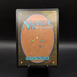 Umbral Collar Zealot Edge of Eternities Foil MTG TCG (NM) - Image 2
